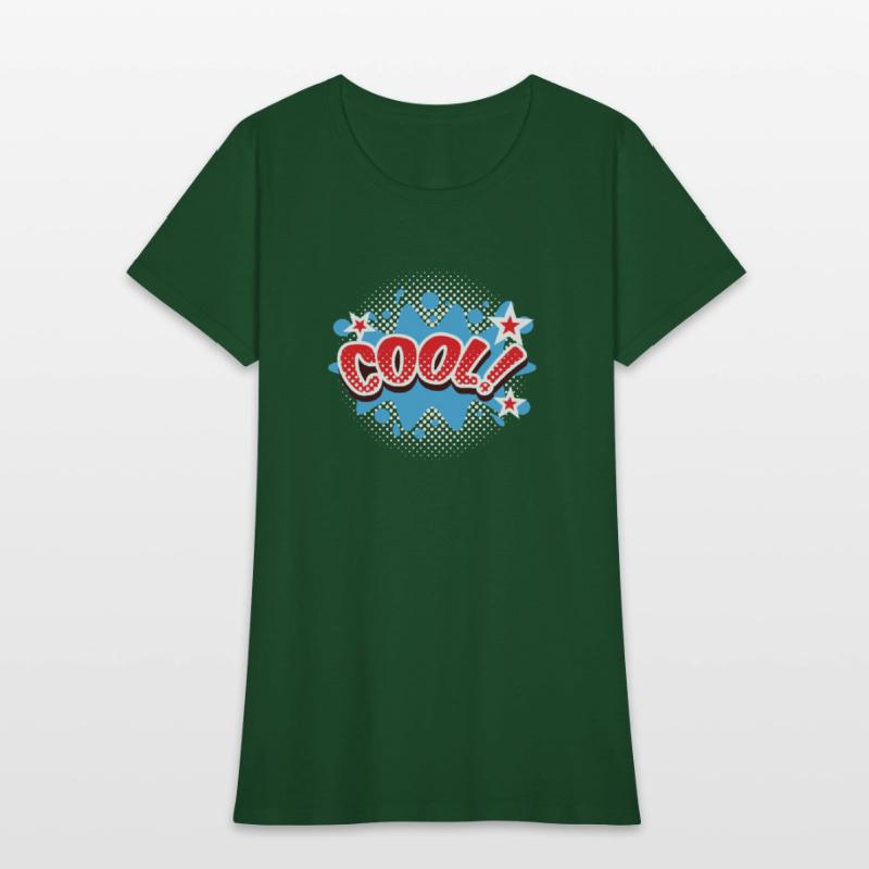 Cool!