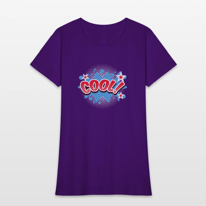 Cool!
