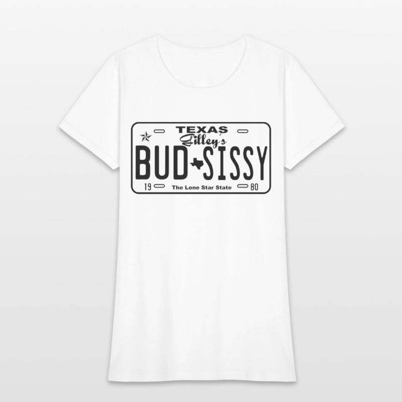 Cory Love Gilley'S Bud N Sissy Texas Cowboy