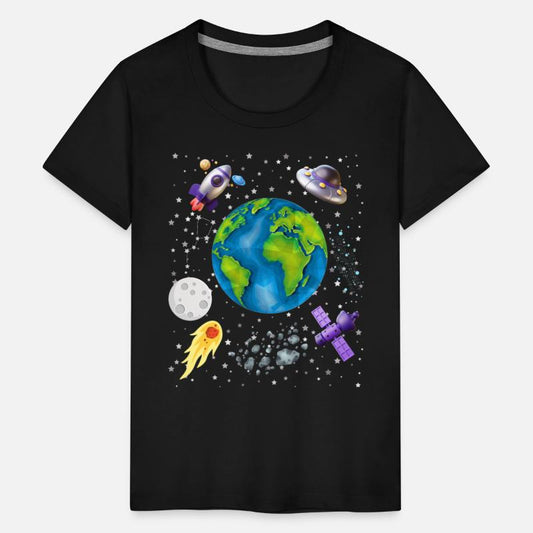 Cosmos
