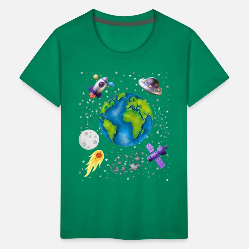 Cosmos