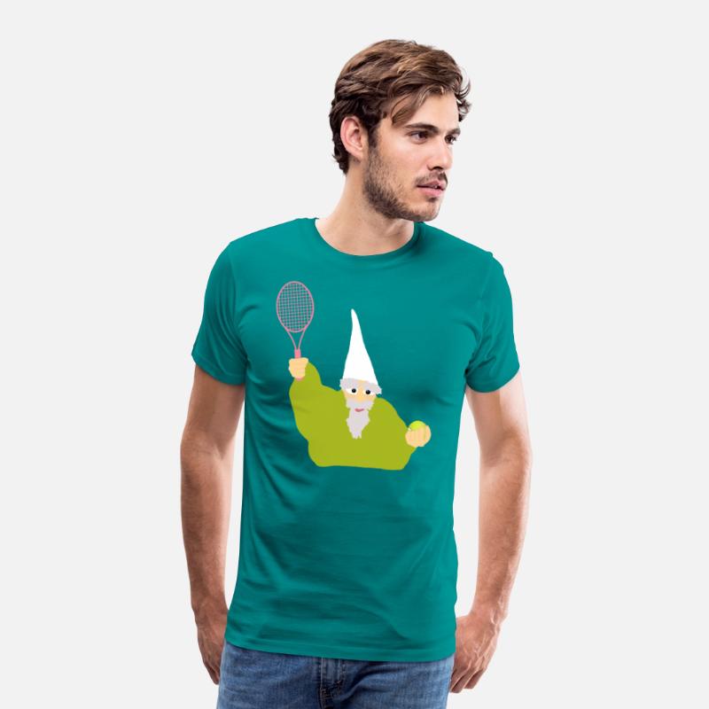 Crawly Gnome Tiny Green Wizard, Funny Green Gnome