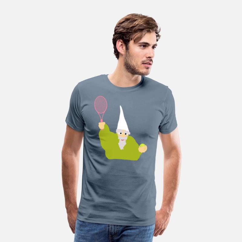 Crawly Gnome Tiny Green Wizard, Funny Green Gnome