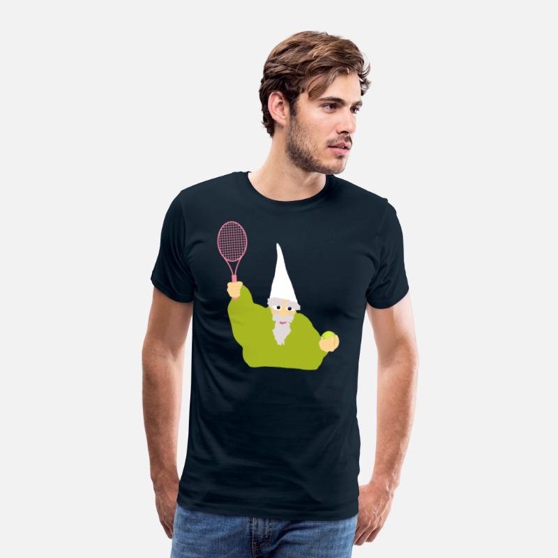 Crawly Gnome Tiny Green Wizard, Funny Green Gnome