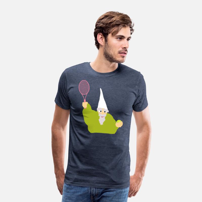 Crawly Gnome Tiny Green Wizard, Funny Green Gnome