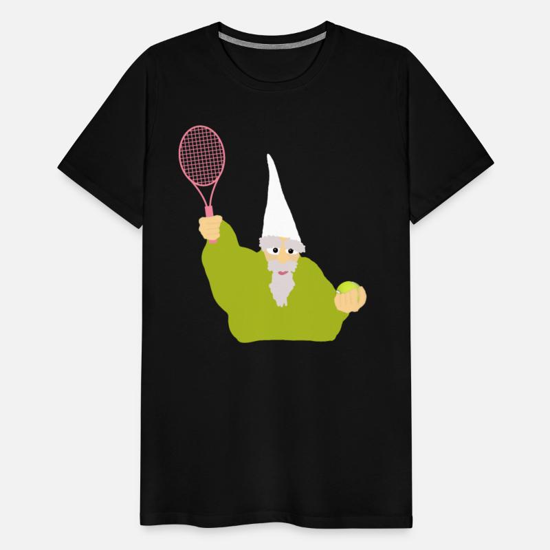Crawly Gnome Tiny Green Wizard, Funny Green Gnome