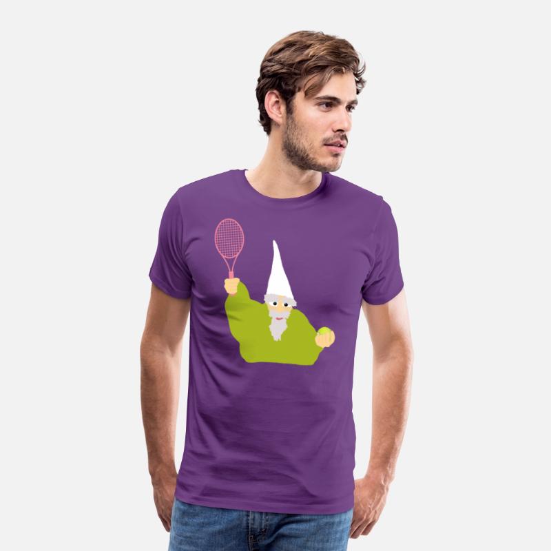 Crawly Gnome Tiny Green Wizard, Funny Green Gnome