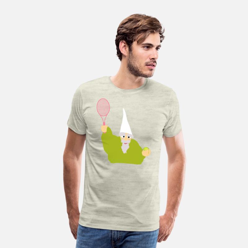 Crawly Gnome Tiny Green Wizard, Funny Green Gnome
