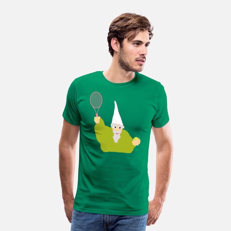 Crawly Gnome Tiny Green Wizard, Funny Green Gnome