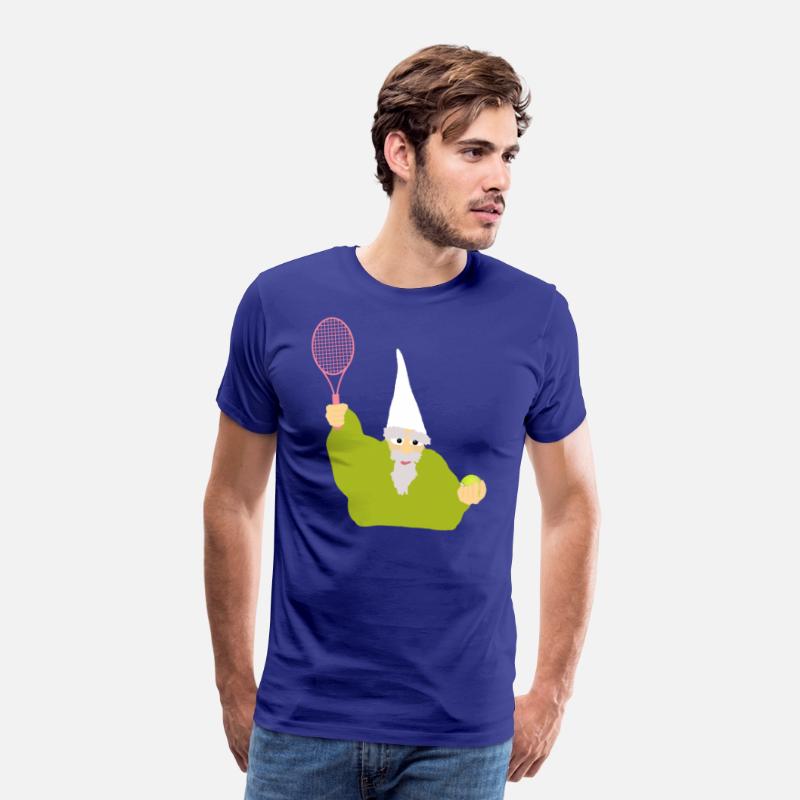 Crawly Gnome Tiny Green Wizard, Funny Green Gnome