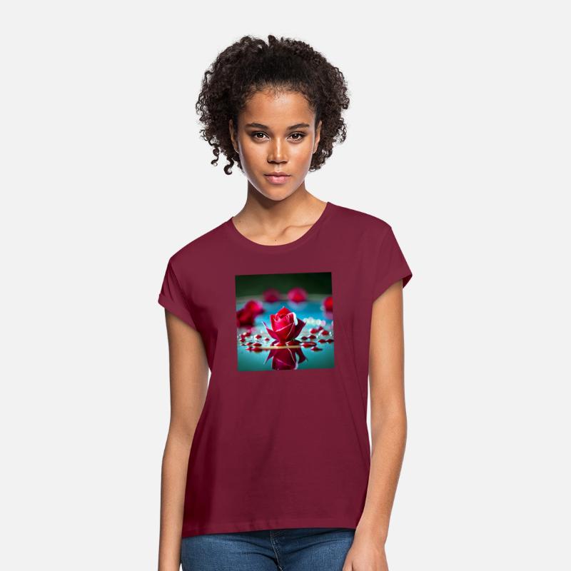 cups, alien, pillows, wall art, magnet, cap, shirt
