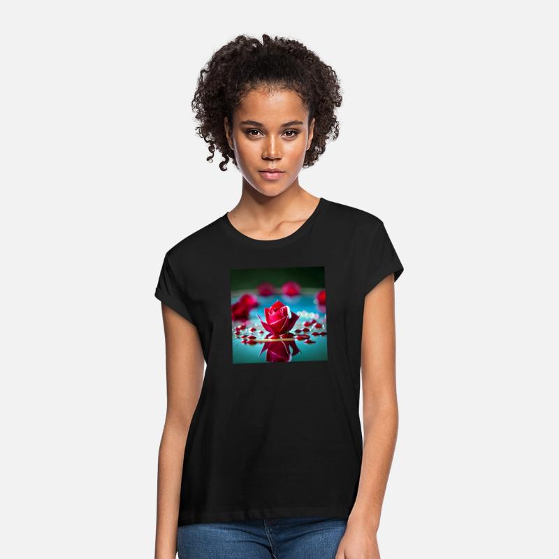 cups, alien, pillows, wall art, magnet, cap, shirt