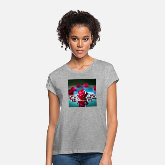 cups, alien, pillows, wall art, magnet, cap, shirt