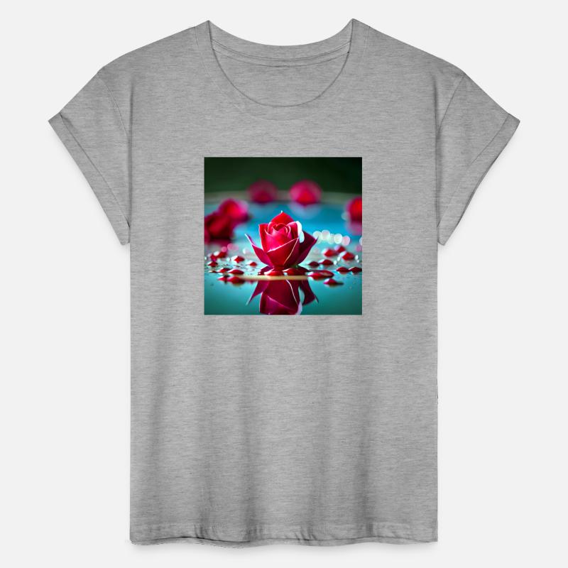 cups, alien, pillows, wall art, magnet, cap, shirt