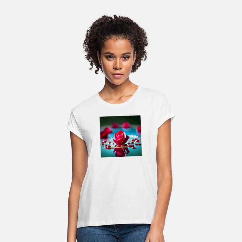 cups, alien, pillows, wall art, magnet, cap, shirt