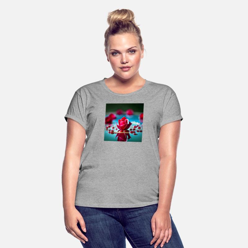 cups, alien, pillows, wall art, magnet, cap, shirt