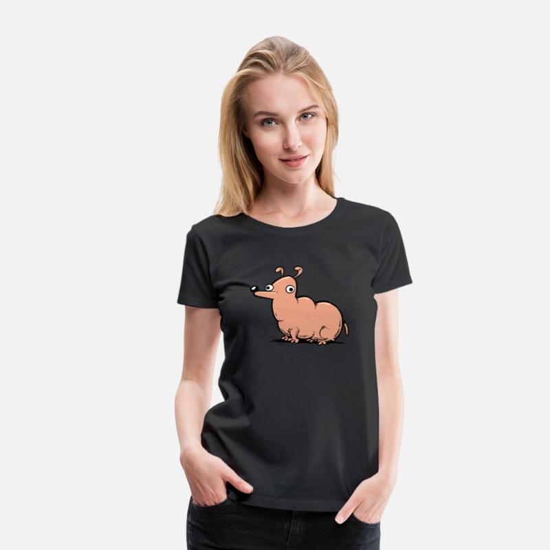 Cute Animal 70s