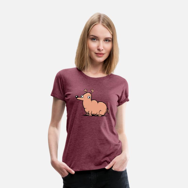 Cute Animal 70s