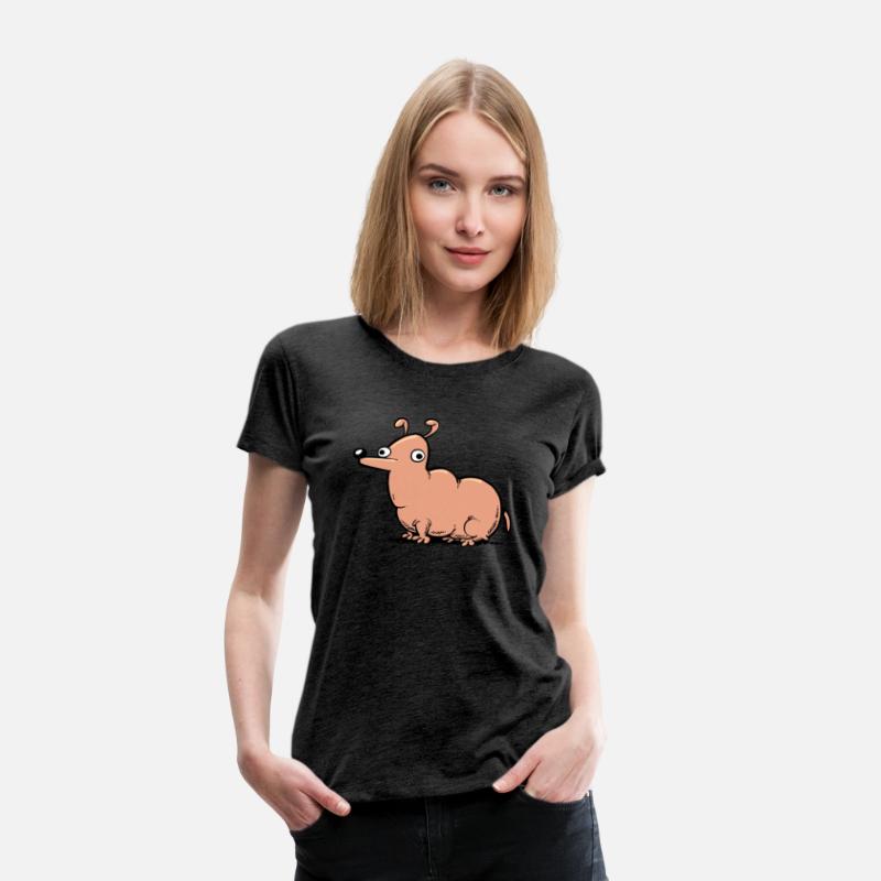 Cute Animal 70s