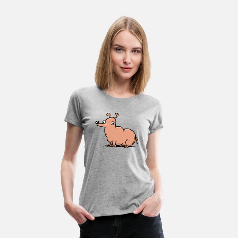 Cute Animal 70s