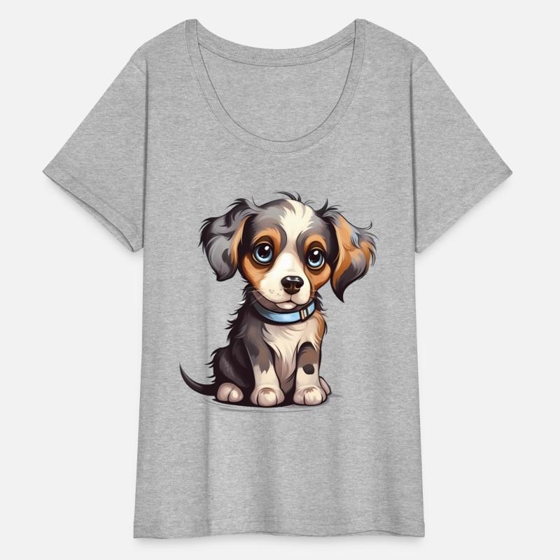 Cute Dog