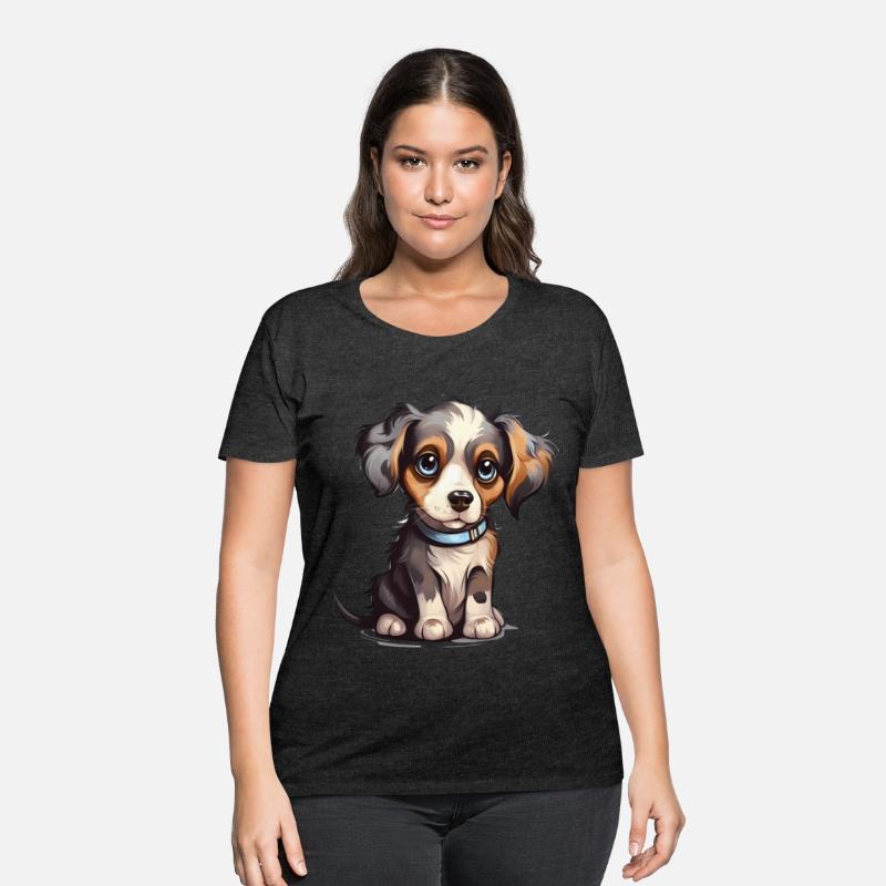 Cute Dog