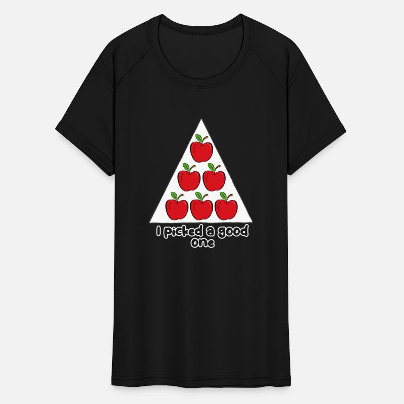 "Fruitful Formation"