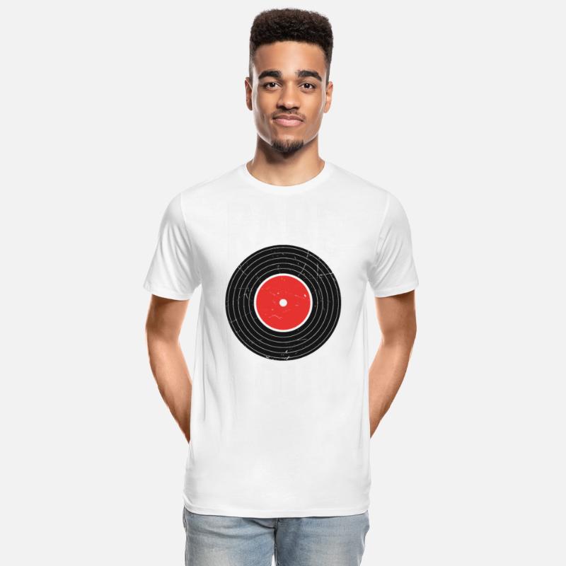 Rare Soul Retro Vinyl Record