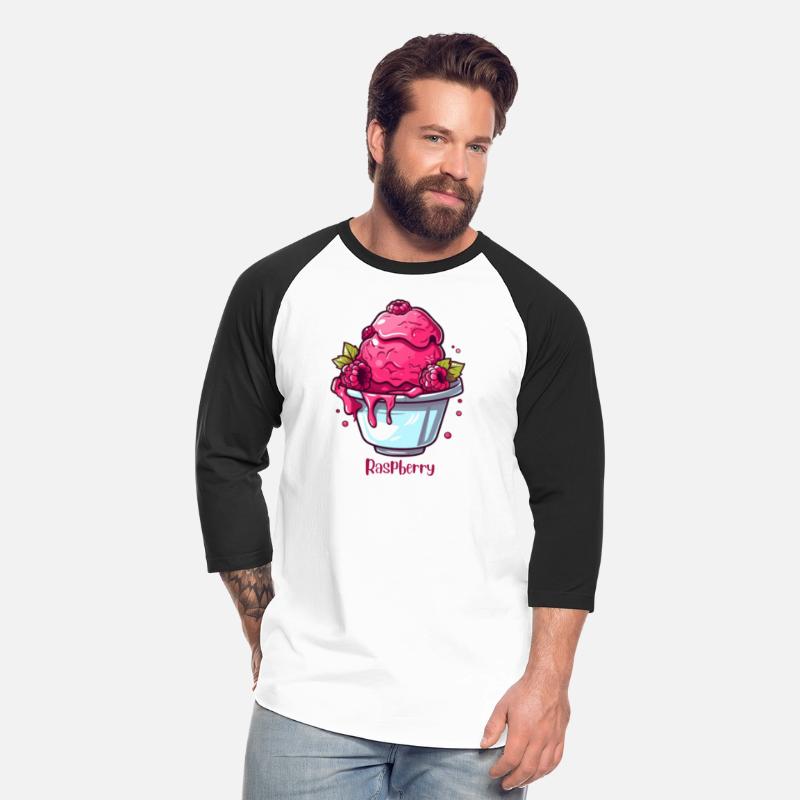 Raspberry