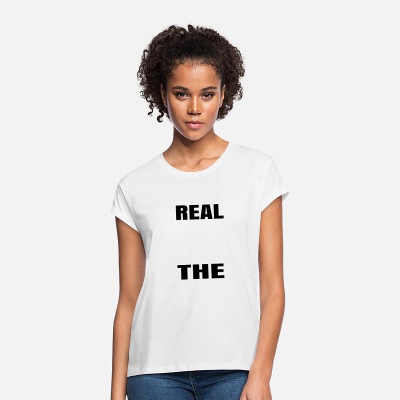 Real Dreams change the World