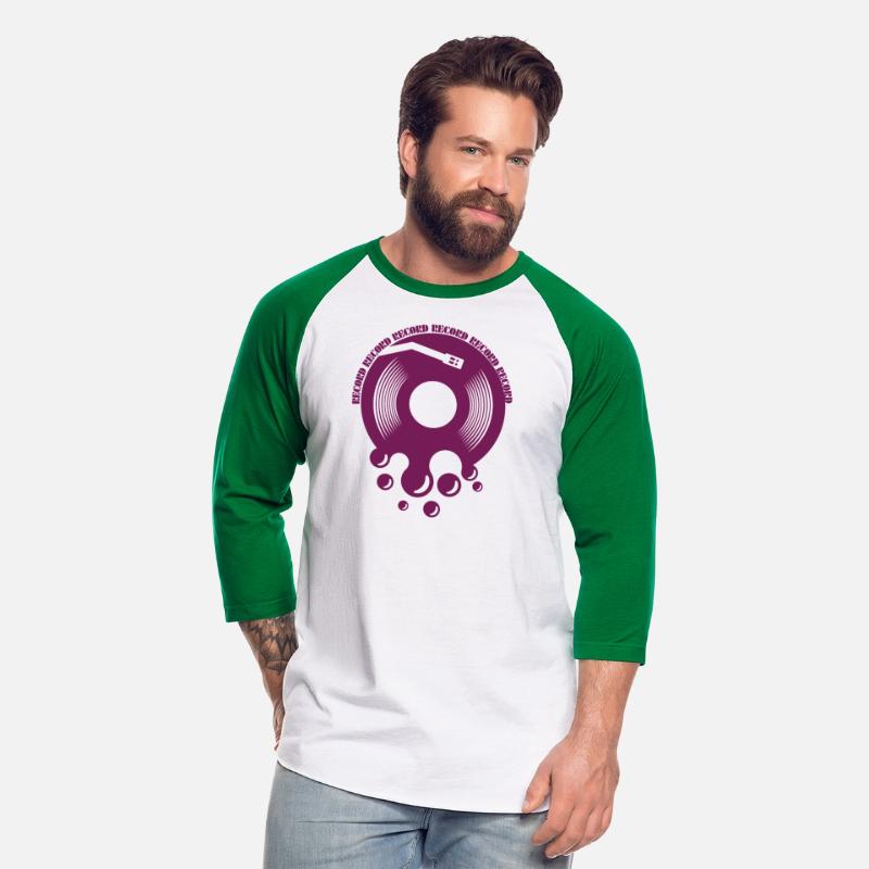 Recorder design t shirt recorder
