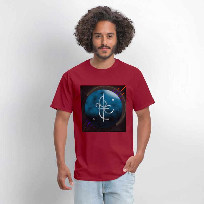 Recrudescence