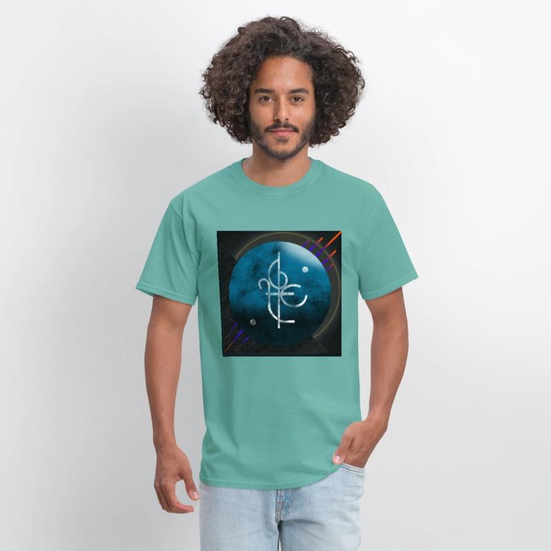 Recrudescence