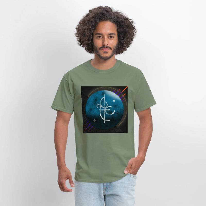 Recrudescence