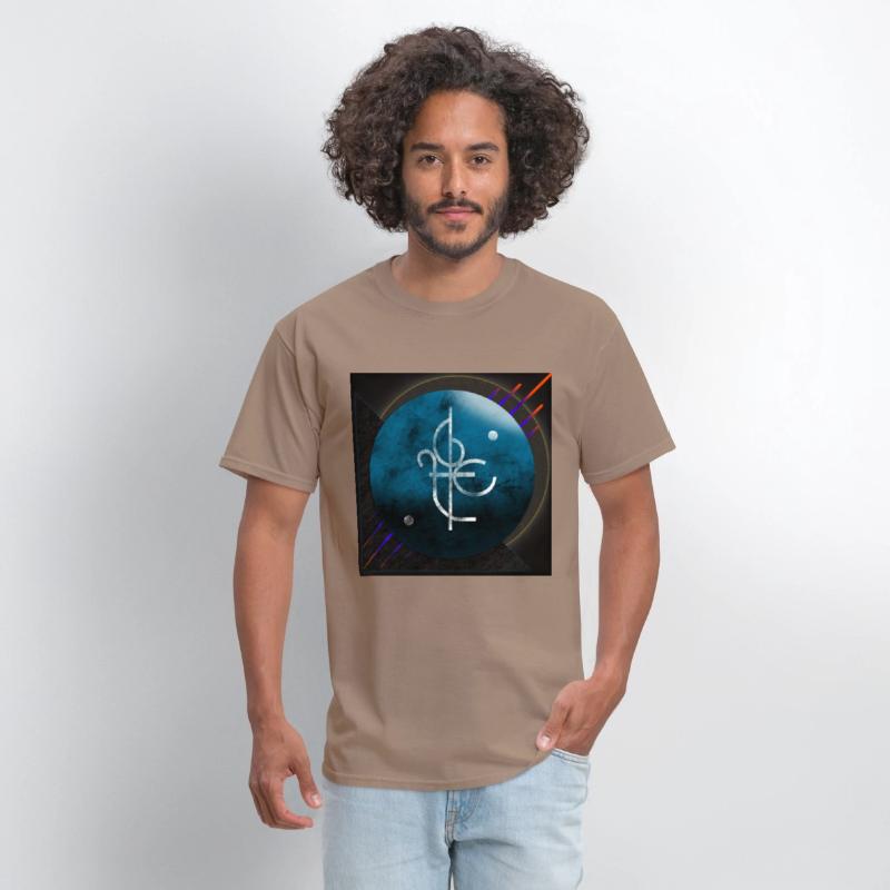 Recrudescence