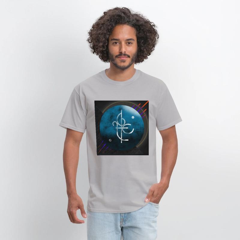 Recrudescence