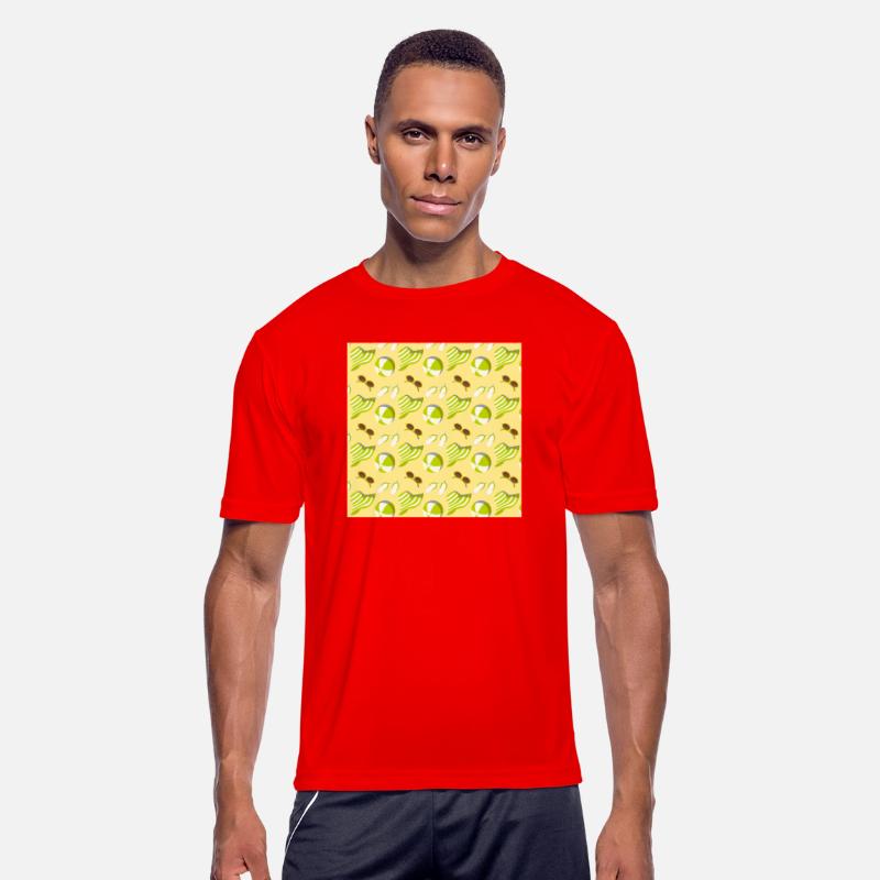 Relaxing beach pattern with sunglasses and sun hat