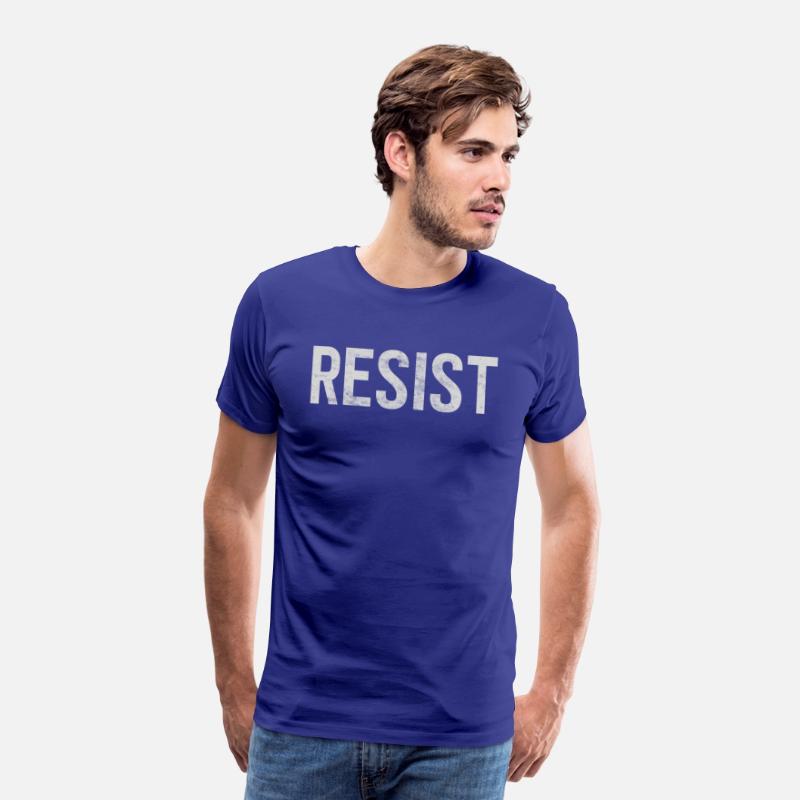 Resist