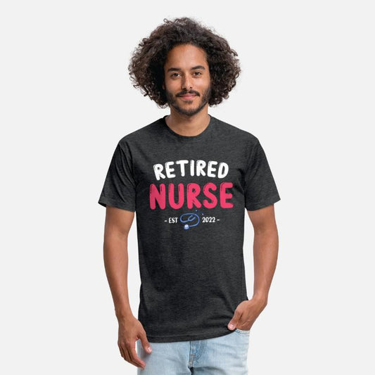 Retirement For Nurse 2022 Retired Nurse 2022