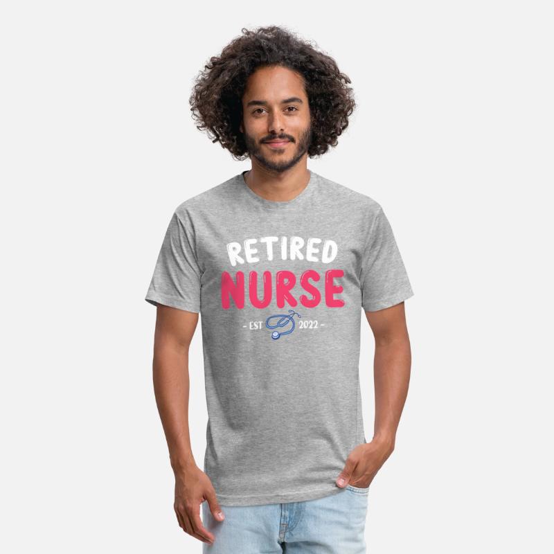 Retirement For Nurse 2022 Retired Nurse 2022