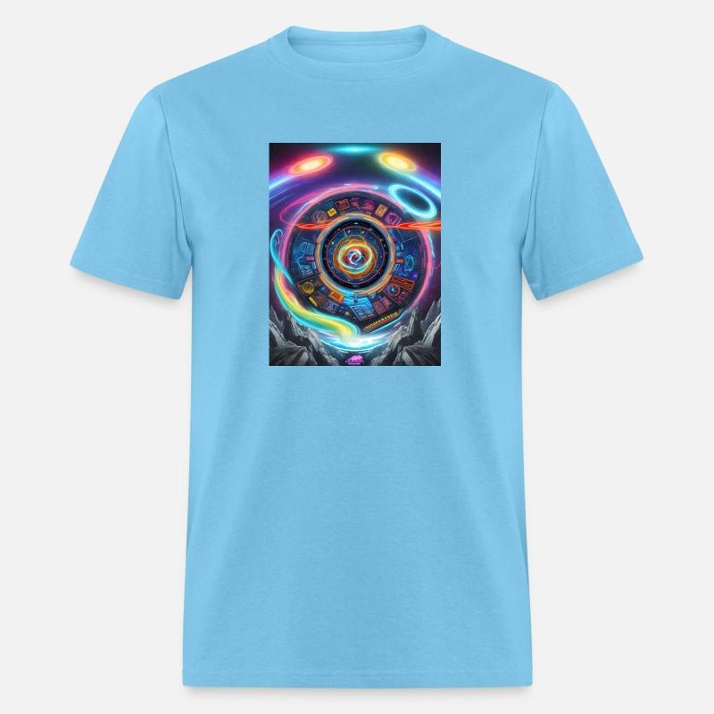 retro 60s