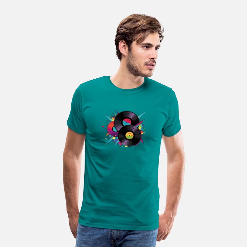 Retro Groove Explosion