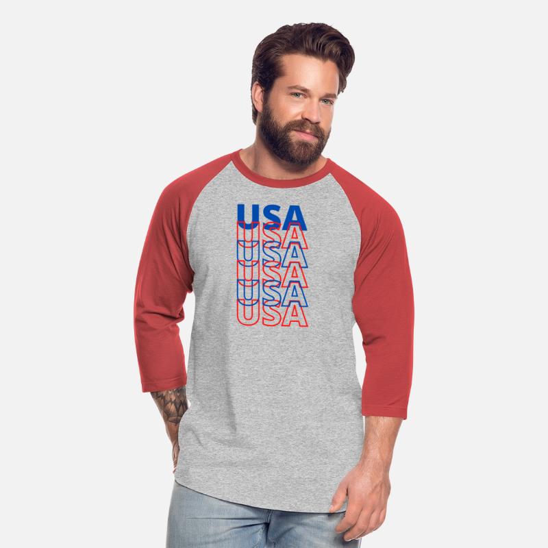 Retro World Soccer USA