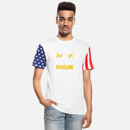 Robotics is the Bacon of Engineering