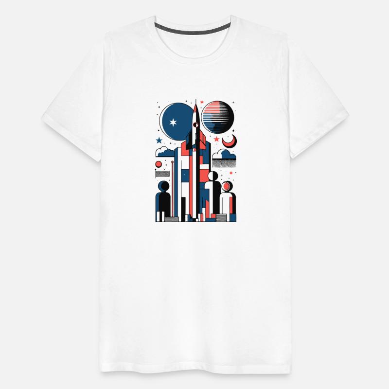 Rocket 01