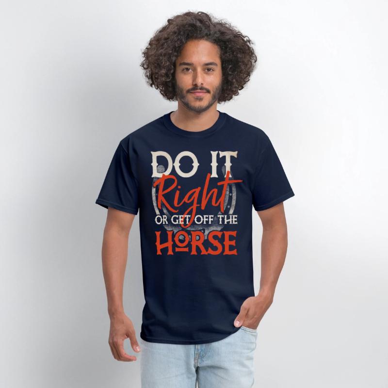 Rodeo, Western Horse Back Riding, Horse Lover
