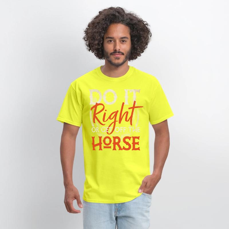 Rodeo, Western Horse Back Riding, Horse Lover