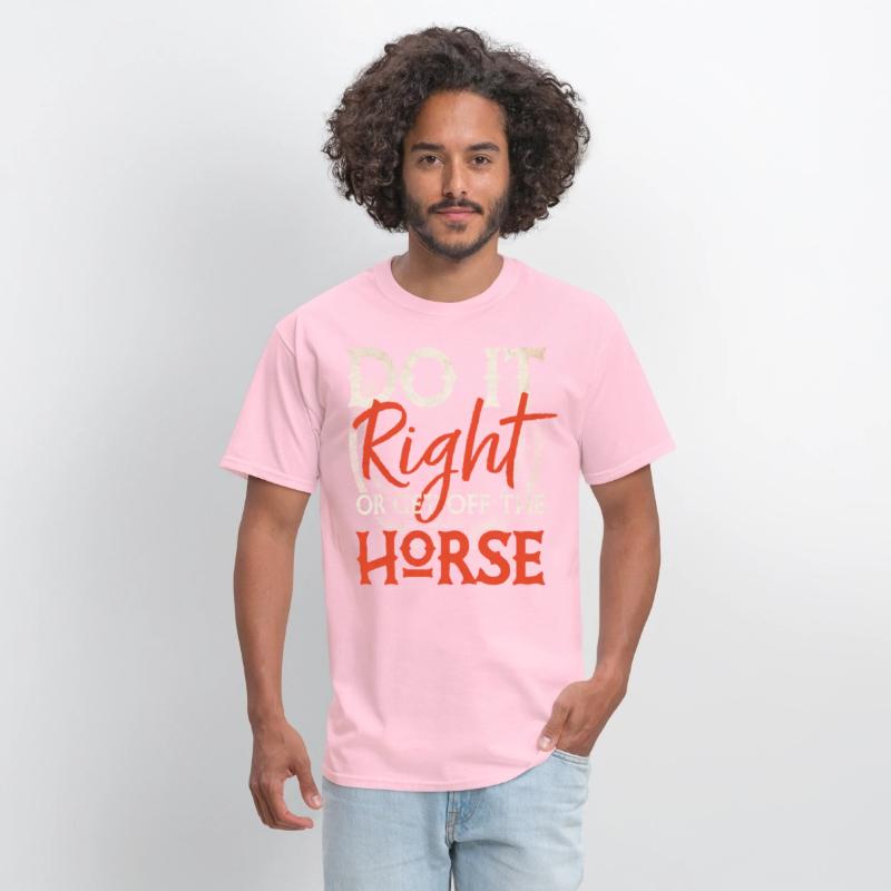 Rodeo, Western Horse Back Riding, Horse Lover