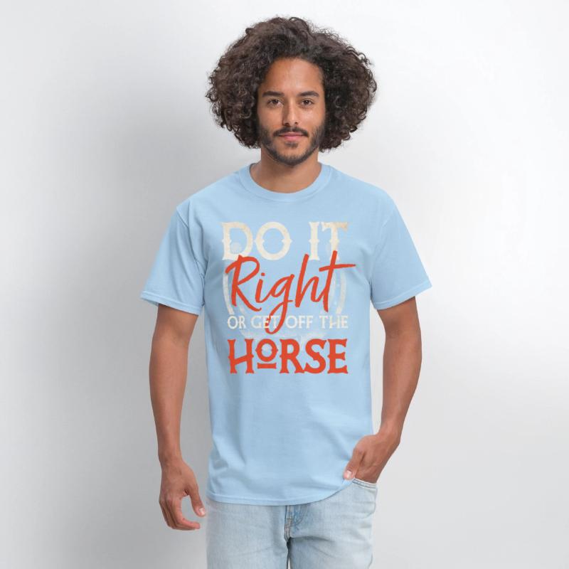 Rodeo, Western Horse Back Riding, Horse Lover