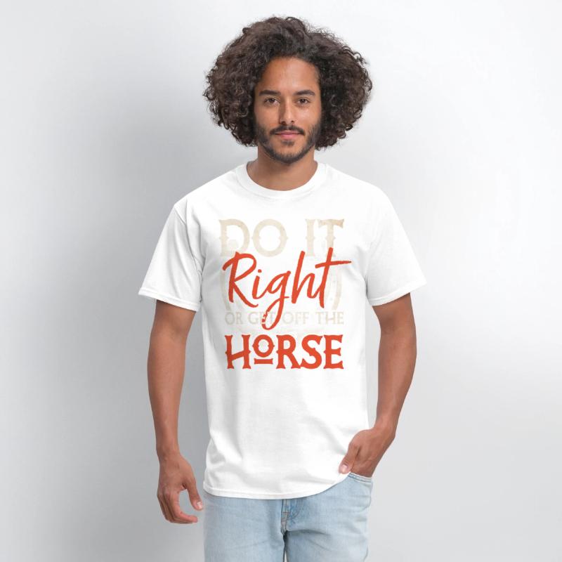 Rodeo, Western Horse Back Riding, Horse Lover